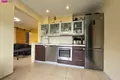 Apartamento 4 habitaciones 68 m² Kaunas, Lituania