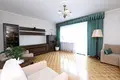 Maison 219 m² Varsovie, Pologne