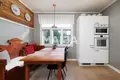 Haus 5 zimmer 184 m² Haukipudas, Finnland
