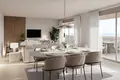 Appartement 3 chambres 164 m² Estepona, Espagne