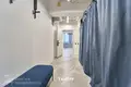 3 room apartment 104 m² Minsk, Belarus