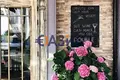 Commercial property 195 m² in Nesebar, Bulgaria