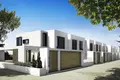 3 bedroom townthouse  "Phoenix" settlement", Greece