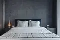 Villa de 4 dormitorios 540 m² Mijas, Španjolska