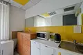 Apartamento 92 m² Varsovia, Polonia