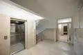 Appartement 1 chambre 31 m² Varsovie, Pologne