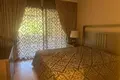 Mieszkanie 3 pokoi 174 m² San Pedro Alcantara, Hiszpania