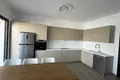 2 bedroom apartment  in Parekklisia, Cyprus