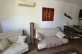 Wohnung 2 zimmer 76 m² Kableshkovo, Bulgarien