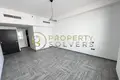 Wohnung 2 zimmer 1 345 m² Dubai, Vereinigte Arabische Emirate