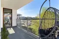 4 room apartment 81 m² Warsaw, Poland