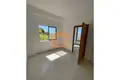 Apartamento 2 habitaciones 52 m² Bashkia Durres, Albania