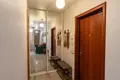 2 room apartment 75 m² Minsk, Belarus