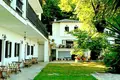 Hotel 900 m² Anilio, Grecja