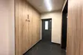 Appartement 2 chambres 43 m² Varsovie, Pologne