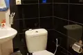 Apartamento 2 habitaciones 41 m² Tiflis, Georgia