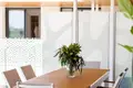 Appartement 2 chambres 92 m² Fuengirola, Espagne