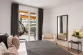 Wohnung 3 Schlafzimmer 134 m² Almeria, Spanien