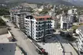 Appartement 4 chambres  Ciplakli, Turquie
