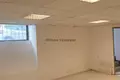 Commercial property 58 m² in Budapest, Hungary