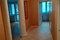 Appartement 3 chambres 63 m² en Varsovie, Pologne