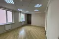 Офис 6 комнат 116 м² в Минске, Беларусь