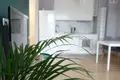 Apartamento 2 habitaciones 35 m² en Pierwoszyno, Polonia