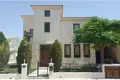 Maison 5 chambres 250 m² Larnaca, Bases souveraines britanniques