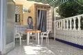 2 bedroom Villa 54 m² Torrevieja, Spain