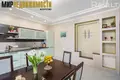 Casa de campo 281 m² Tarasava, Bielorrusia