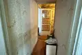 Apartamento 2 habitaciones 48 m² Orsha, Bielorrusia