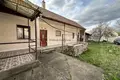 Casa 3 habitaciones 129 m² Kistarcsa, Hungría