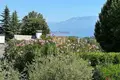 Wohnung 3 zimmer 60 m² Manerba del Garda, Italien