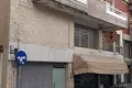 Propiedad comercial  en Limassol, Chipre