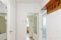Apartamento 1 habitación 37 m² Kaunas, Lituania