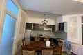 Apartamento 3 habitaciones 70 m² Durres, Albania