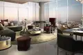 Studio 46 m² Dubaï, Émirats arabes unis