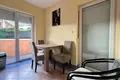 Apartment 31 m² Bijela, Montenegro
