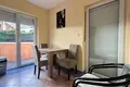 Apartment  Bijela, Montenegro