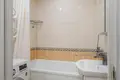 Apartamento 1 habitación 34 m² Minsk, Belarús