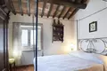 Casa 5 habitaciones  Grosseto, Italia