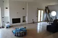 Cottage 3 bedrooms 161 m² District of Sitia, Greece