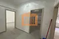 Commercial property 80 m² in Bashkia Durres, Albania