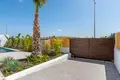 4-Schlafzimmer-Villa 109 m² Benijofar, Spanien