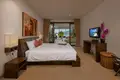 2 bedroom apartment 175 m² Rawai, Thailand