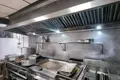 Commercial property  in Torrevieja, Spain
