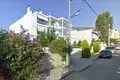 4 room apartment 115 m² Paiania, Greece