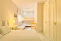 Wohnung 3 Schlafzimmer 121 m² Manilva, Spanien