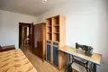 3 room apartment 57 m² Warsaw, Poland