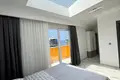 Wohnung 3 zimmer  Mahmutlar, Türkei